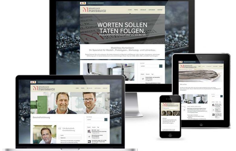 Modellbau-Kurtenbach_portfolio_web_rheinweiss