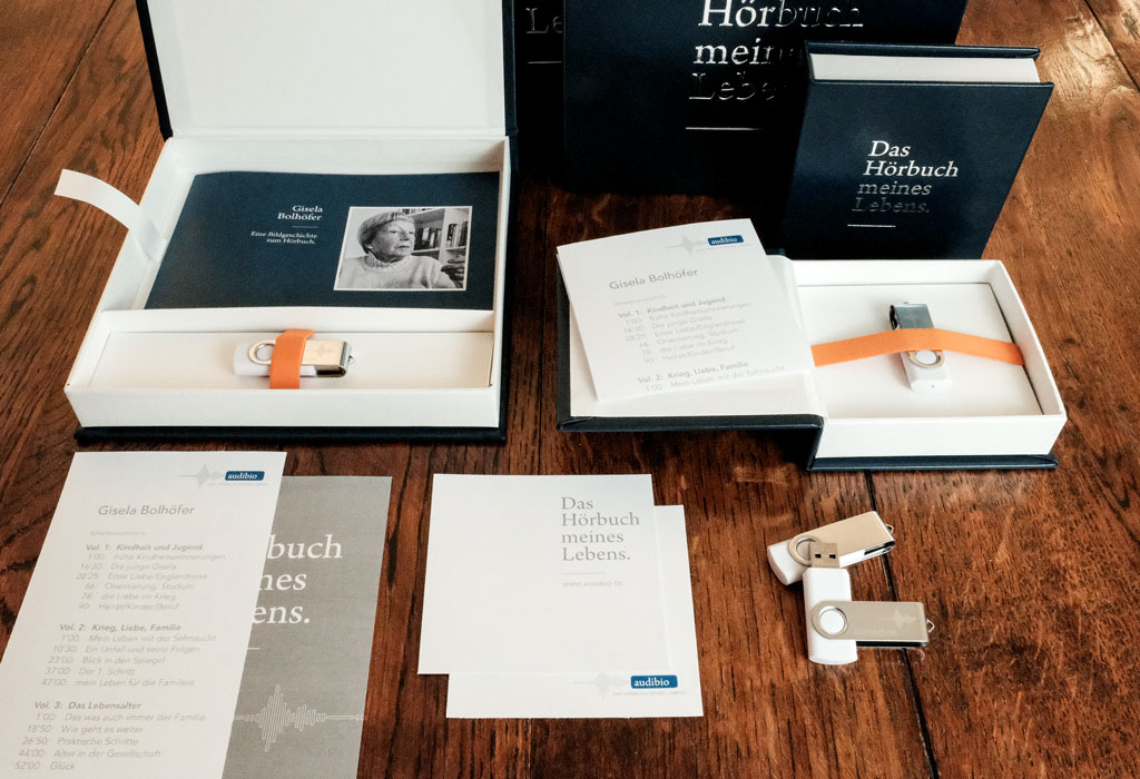 audibio_matthias-bolhoefer_portfolio_corporate-branding_rheinweiss