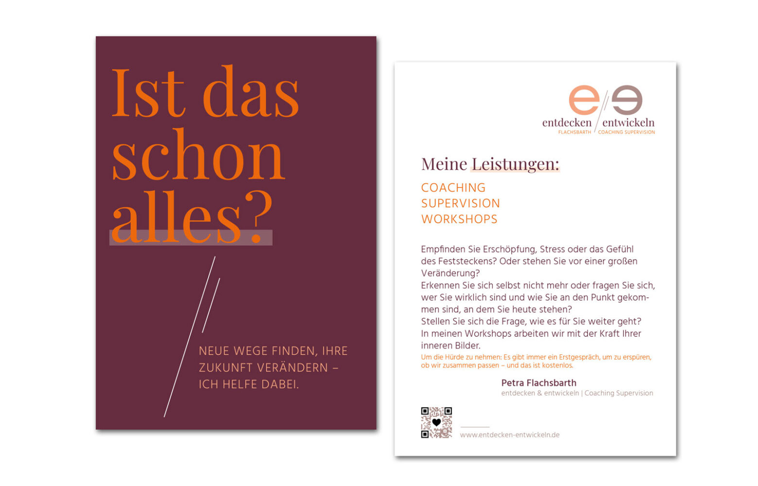 entdecken-entwickeln_petra-flachsbarth_portfolio_flyer_rheinweiss-2