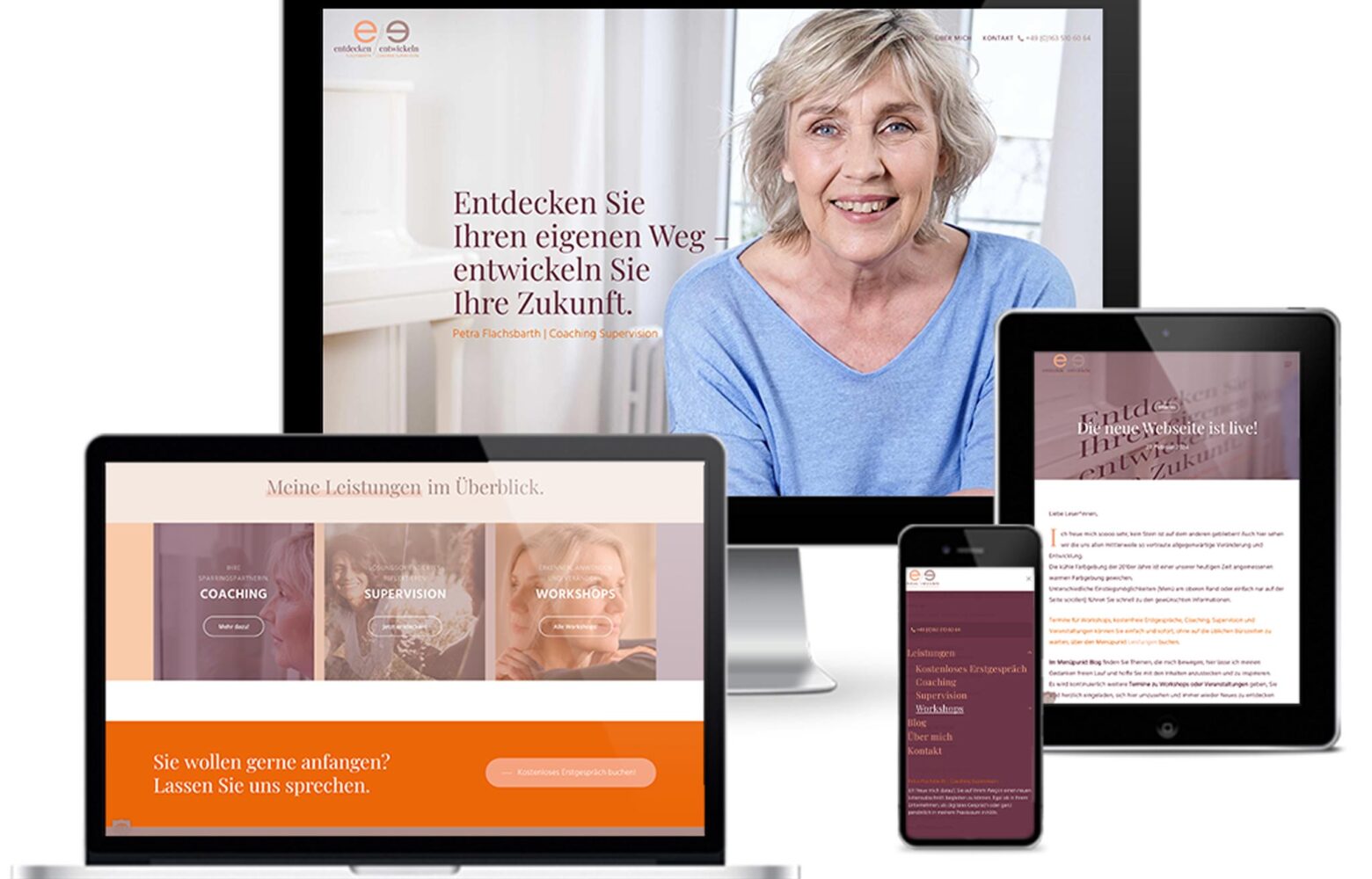 entdecken-entwickeln_petra-flachsbarth_web_portfolio_rheinweiss_2