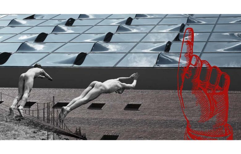 stadt-haus_keyvisuals-management_portfolio_rheinweiss